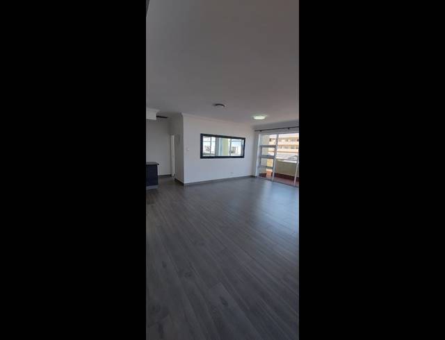 2 BEDROOM APARTMENT FOR SALE IN UMHLANGA RIDGE